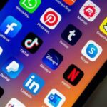 réseaux sociaux abus