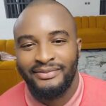 Bénin 1xBet procès