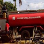 Bénin Allada suicide