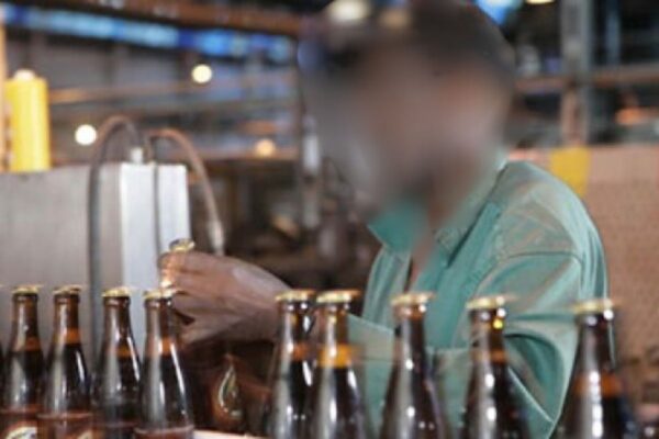 femme mari alcoolique