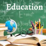Bénin manuels scolaires rentrée 2024-2025
