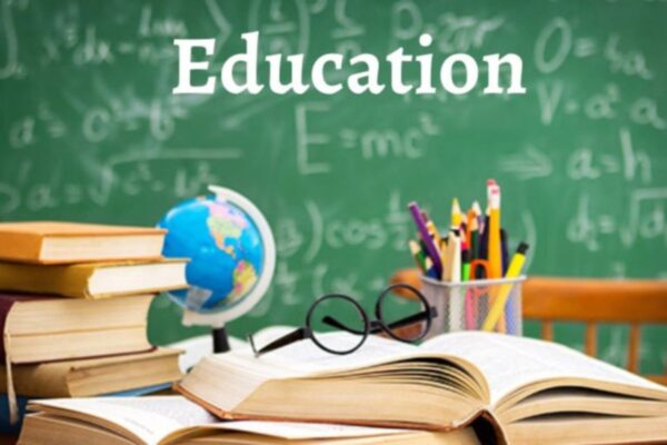 Bénin manuels scolaires rentrée 2024-2025