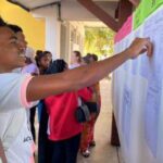 bacheliers récompense nouveaux