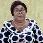 Bénin jours fériés