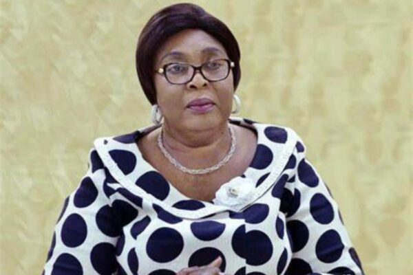 Bénin jours fériés