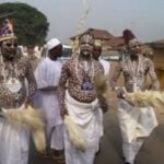 Oro 2024 Sakété Ifangni