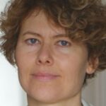 Centre hospitalier international Calavi