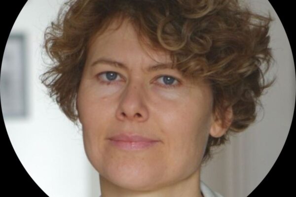 Centre hospitalier international Calavi