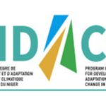 résilience climatique