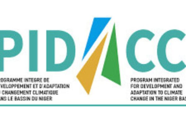 résilience climatique