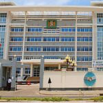 Ambassadeurs béninois nouveaux