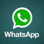 WhatsApp internautes