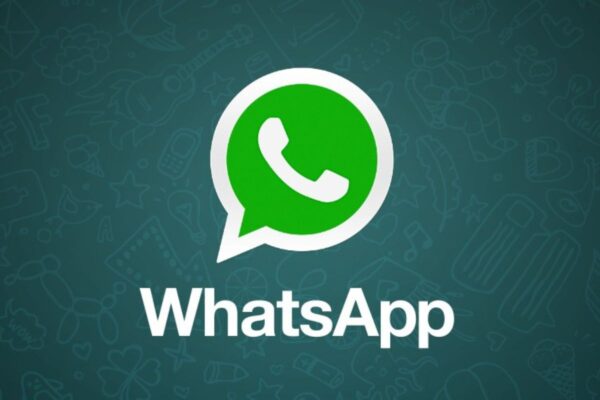 WhatsApp internautes