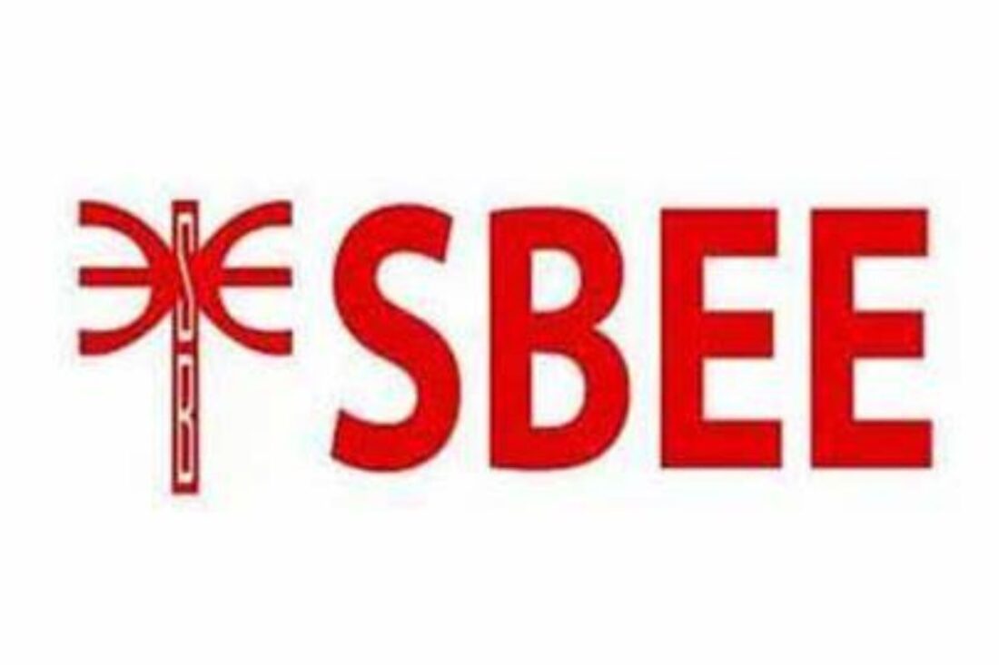 Bénin coupures d’électricité Collines