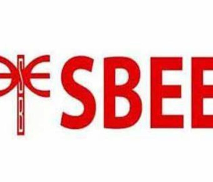 Bénin coupures d’électricité Collines