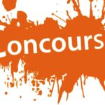 Bénin : les inscriptions ouvertes pour le concours de recrutement d’internes des hôpitaux