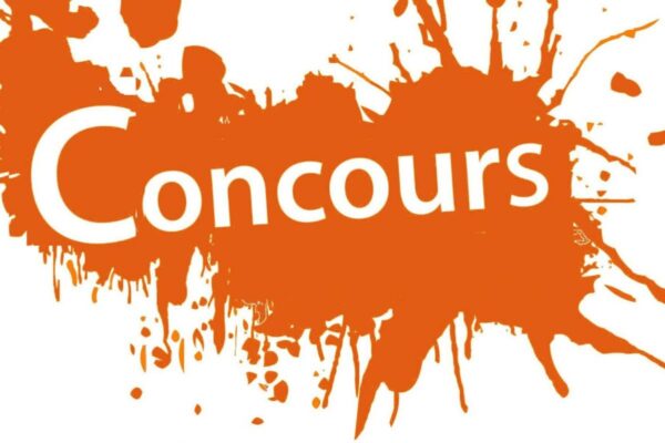Bénin : les inscriptions ouvertes pour le concours de recrutement d’internes des hôpitaux