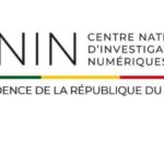 Bénin CNIN tontine ligne