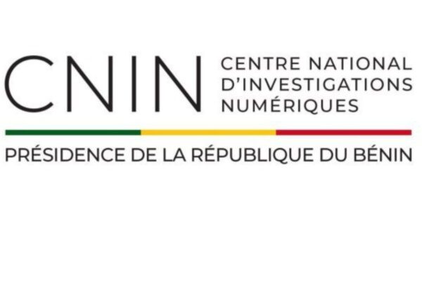 Bénin CNIN tontine ligne