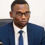 Bénin agents santé mutés