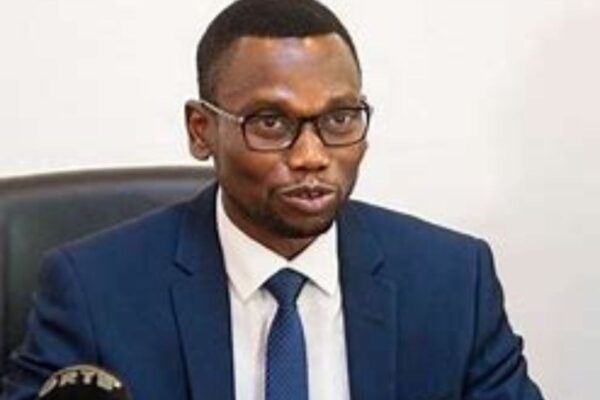 Bénin agents santé mutés