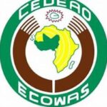 CEDEAO jeunes diplomés