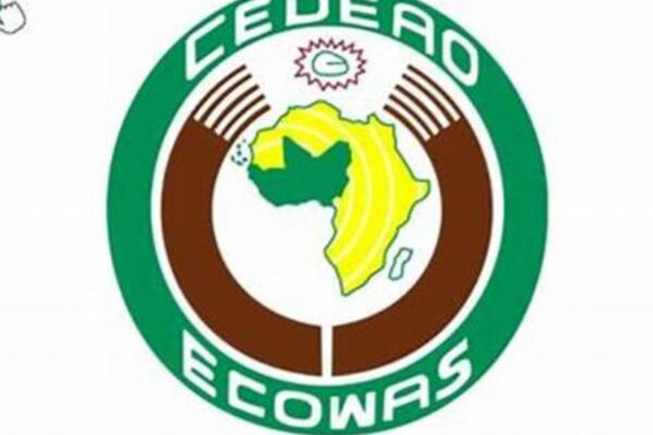 CEDEAO jeunes diplomés