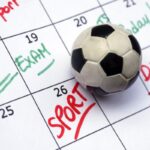 Championnats européens