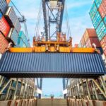 Bénin Commerce extérieur