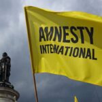 Bénin Conditions carcérales Amnesty International