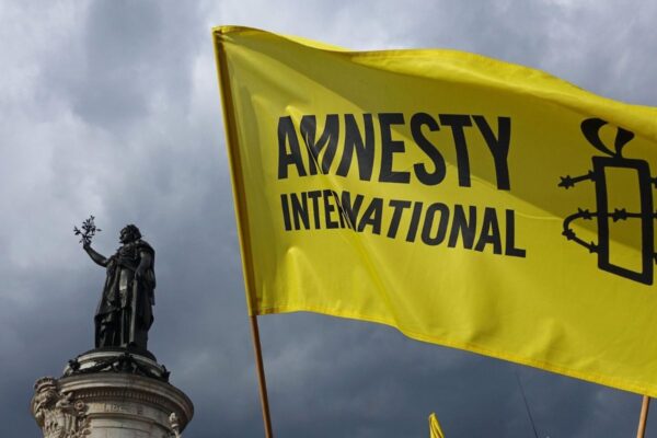 Bénin Conditions carcérales Amnesty International