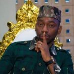 Côte d’Ivoire Camille Makosso