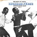 Gnonas Pedro Héritage