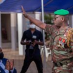 général Fructueux Gbaguidi