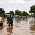 Mali urgence sinistrés