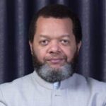 Marcello Tunasi épouse