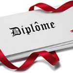 Nigéria universités béninoises diplômes