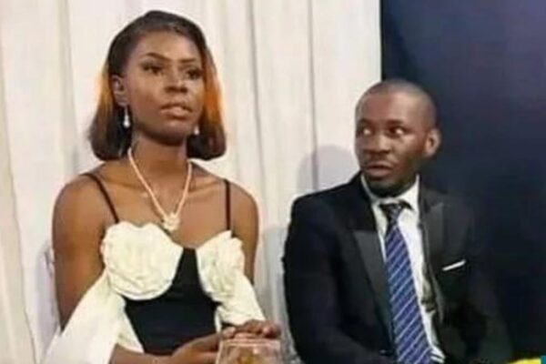 RDC dot D0rcel Africa