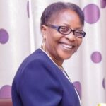 Bénin Rentrée universitaire bacheliers