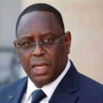 belle-mère Macky Sall
