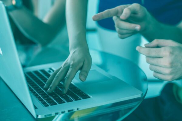 Bénin offre formation licences