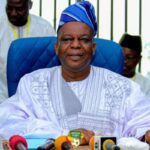 Fédération béninoise football