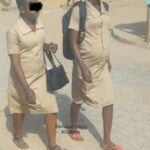 Bénin grossesses scolaire