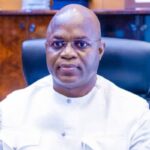 Bénin Concours correction copies