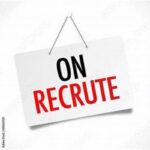 Bénin Recrutement Chef Projet