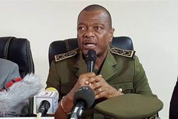 Bénin vente Atlantique décision préfet