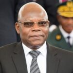 Bénin directeurs écoles nommés