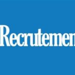 Recrutement au ministère des Finances : le délai prolongé pour le dépôt des candidatures