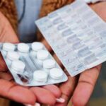 Produits aphrodisiaques santé