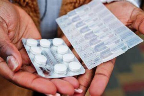 Produits aphrodisiaques santé